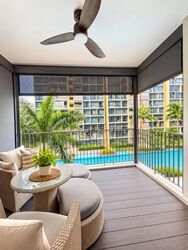 Wandervale (D23), Condominium #633048631